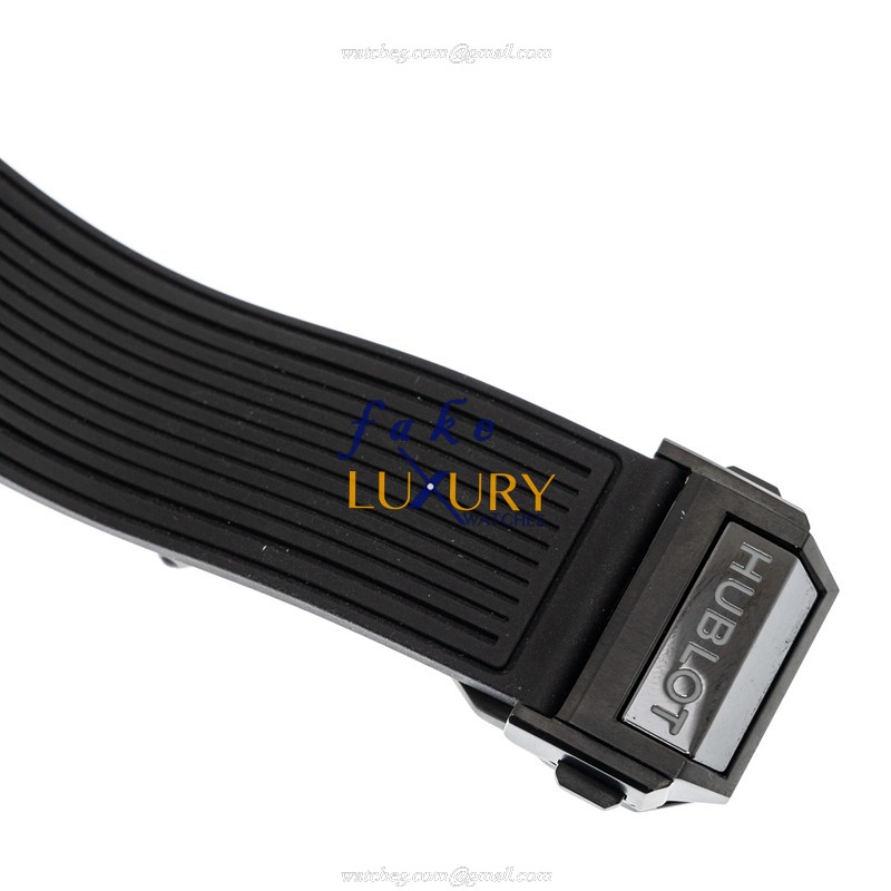 Hublot 642.CI.0170.RX Automatic Ceramic Big Bang | Luxury Replica Watch - Image 4