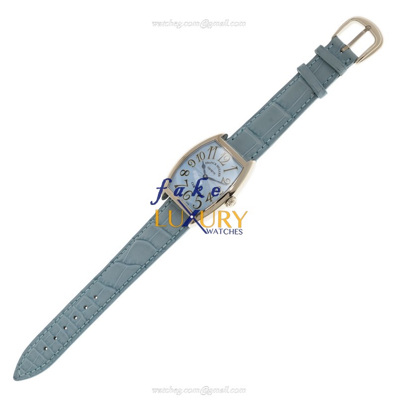 -7502QZ-AC-BLUE-CINTREECURVEX-QUARTZ-WATCH - Image 2