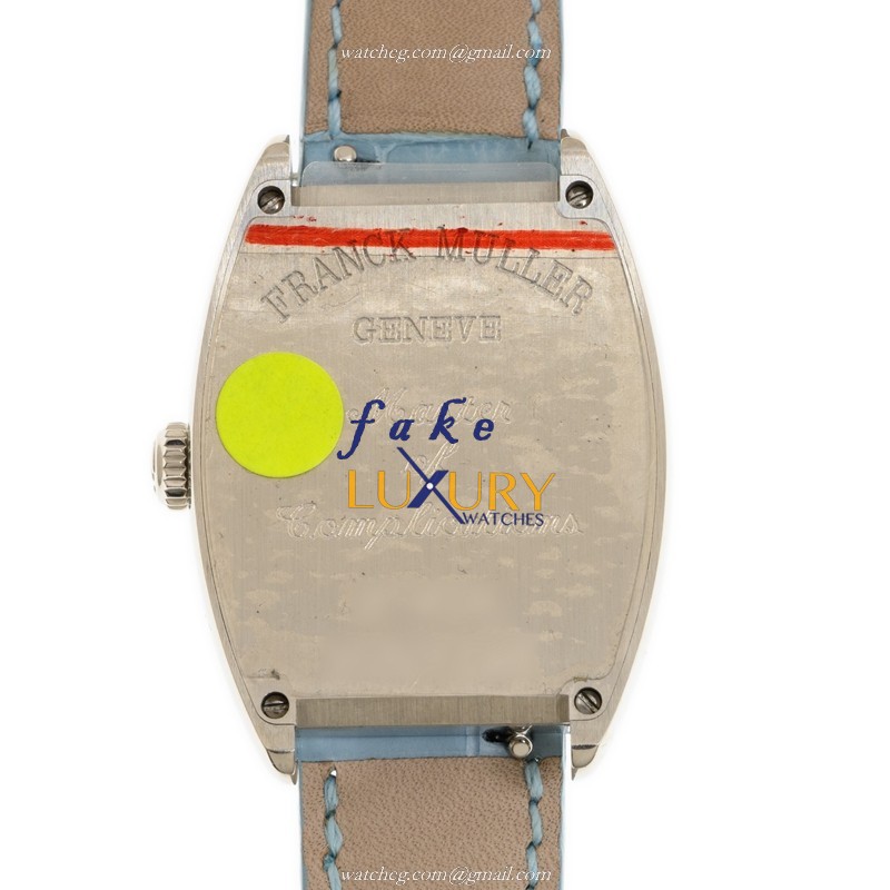 -7502QZ-AC-BLUE-CINTREECURVEX-QUARTZ-WATCH - Image 3