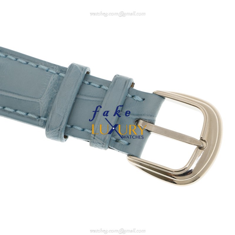 -7502QZ-AC-BLUE-CINTREECURVEX-QUARTZ-WATCH - Image 4