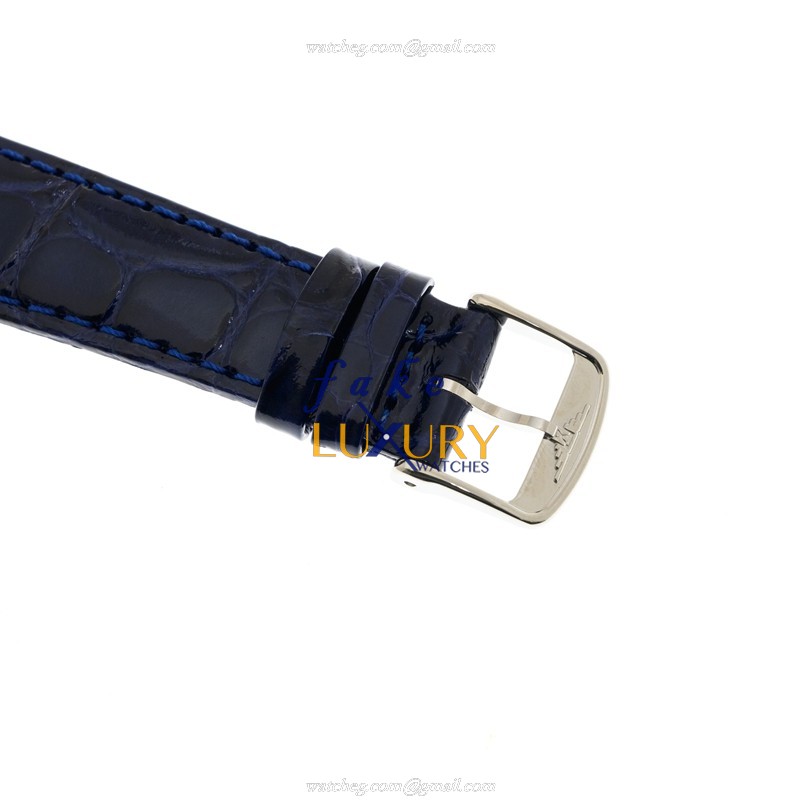 Longines L5.512.0.71.7 Dolce Vita Quartz Stainless Steel & Diamonds Replica Watch - L5.512.0.71.7 - Image 4
