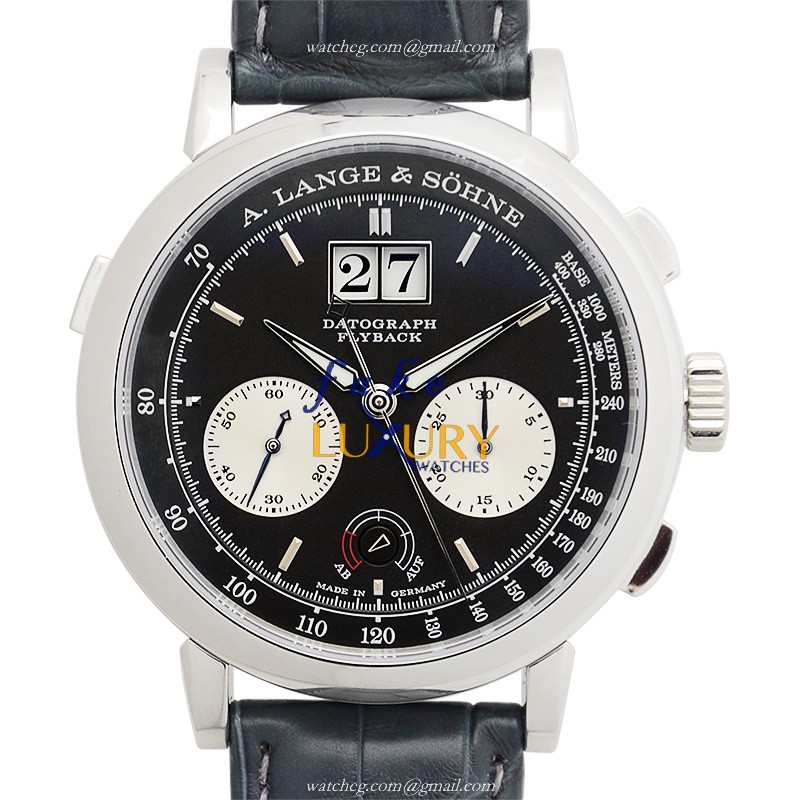 A Lange & Sohne Watches Replica Watches