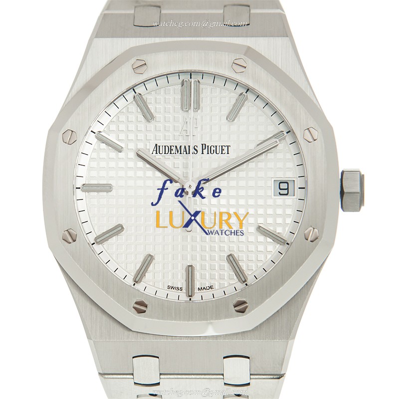 Audemars Piguet Watches Replica Watches