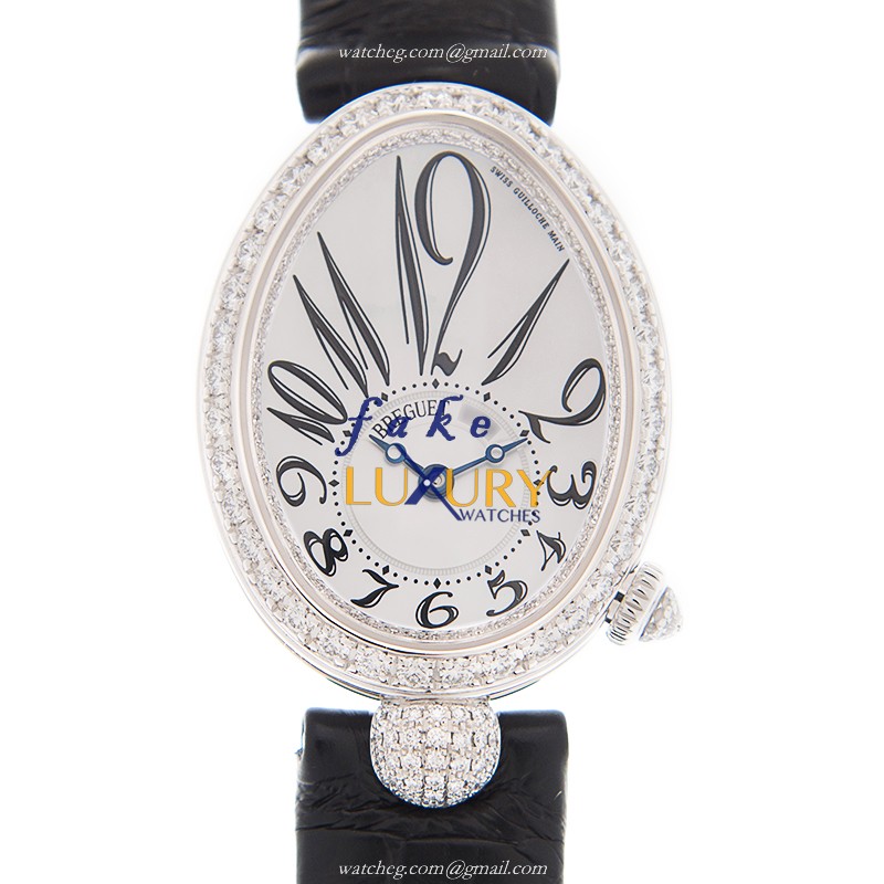 Breguet Watches Replica Watches