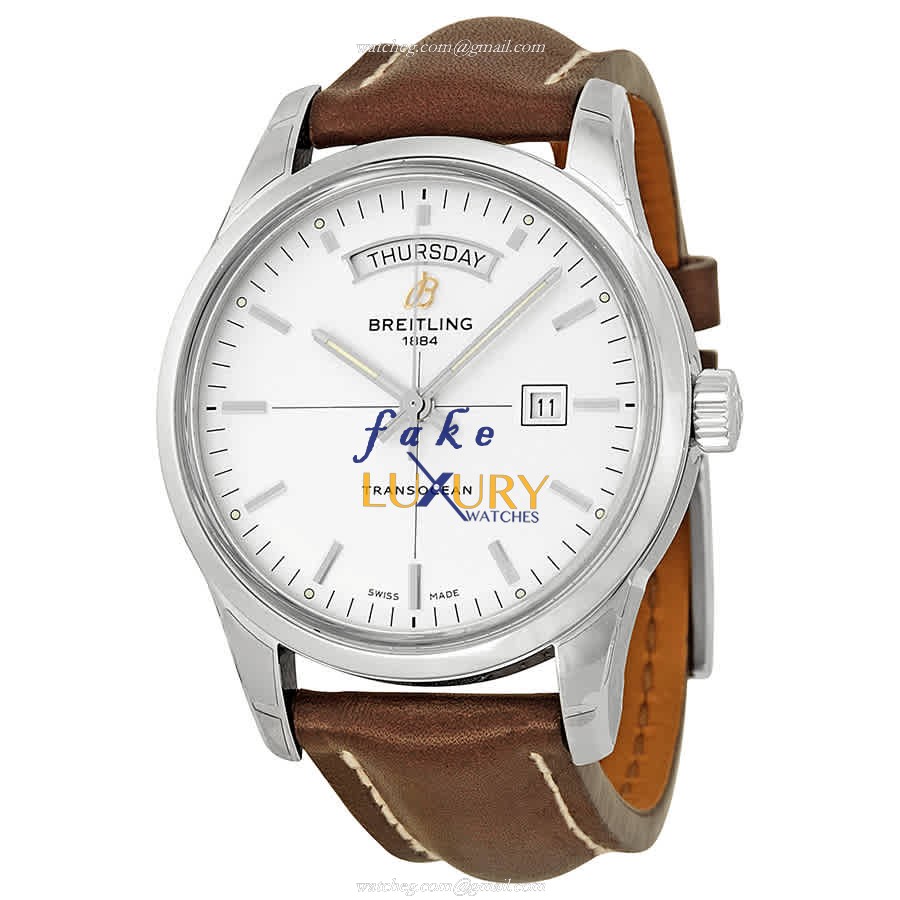 Breitling Aquatimer 4531012-G751-437X-A20BA.1 | Automatic | Steel | Replica Watch - Luxury Replica Watch