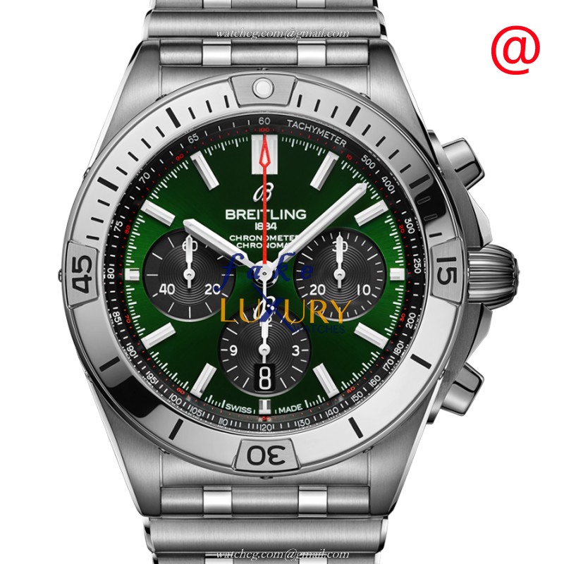 Breitling Watches Replica Watches