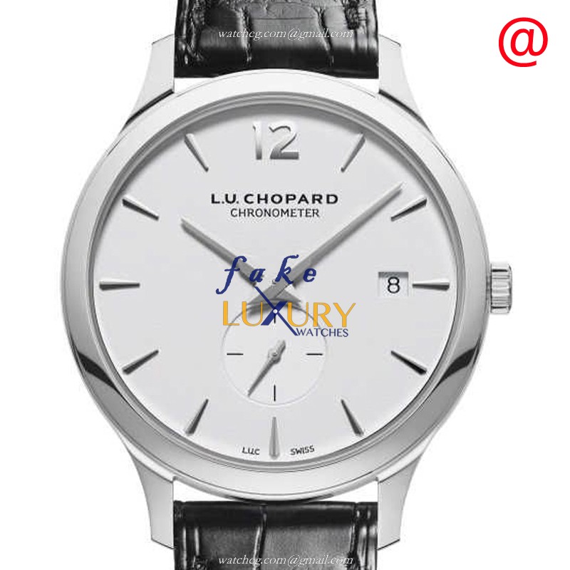 Chopard Watches Replica Watches