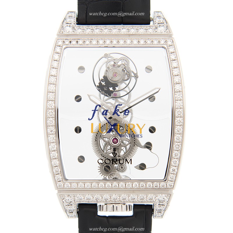 Corum Watches Replica Watches