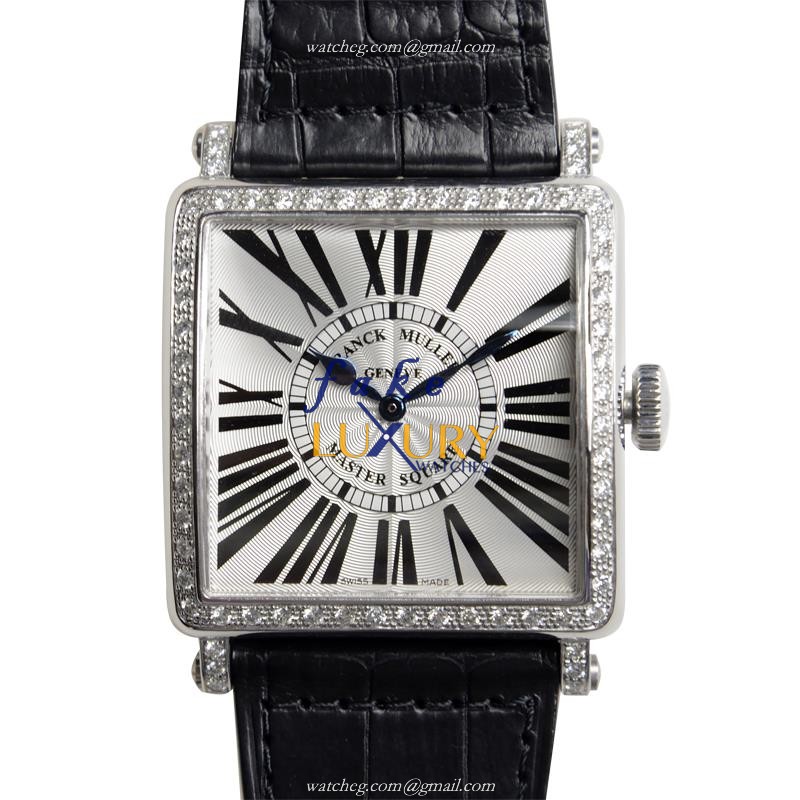 Franck Muller Watches Replica Watches