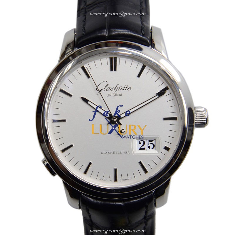 Glashutte Watches Replica Watches