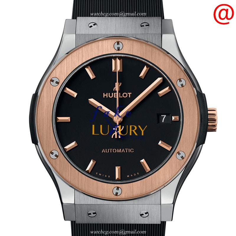Hublot Watches Replica Watches