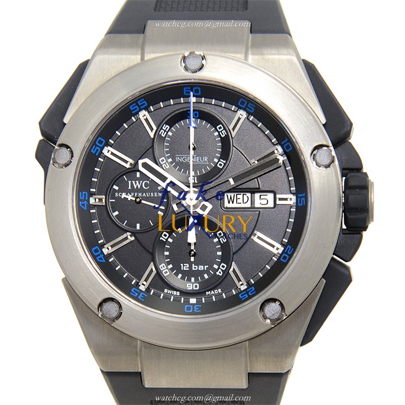 Iwc Watches Replica Watches