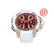Jacob & Co EC412.42.RW.RR.FCB4D Automatic 18kt Rose Gold Titanium Replica Watch - Model - Luxury Replica Watch