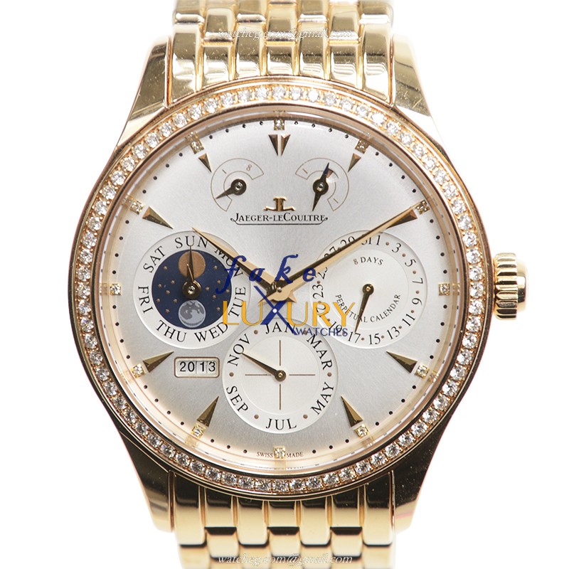 -QLC-Q1612103-Master-Ultra-Thin-Manual-Wind-18kt-Rose-Gold-Diamonds-Replica-Watch - Luxury Replica Watch