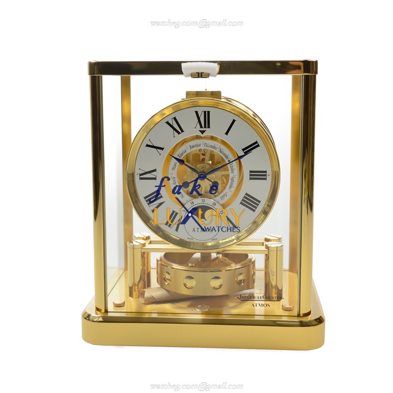 Jaeger-Lecoultre Q5111202 Automatic Sapphire Dial Watch Replica - Luxury Replica Watch
