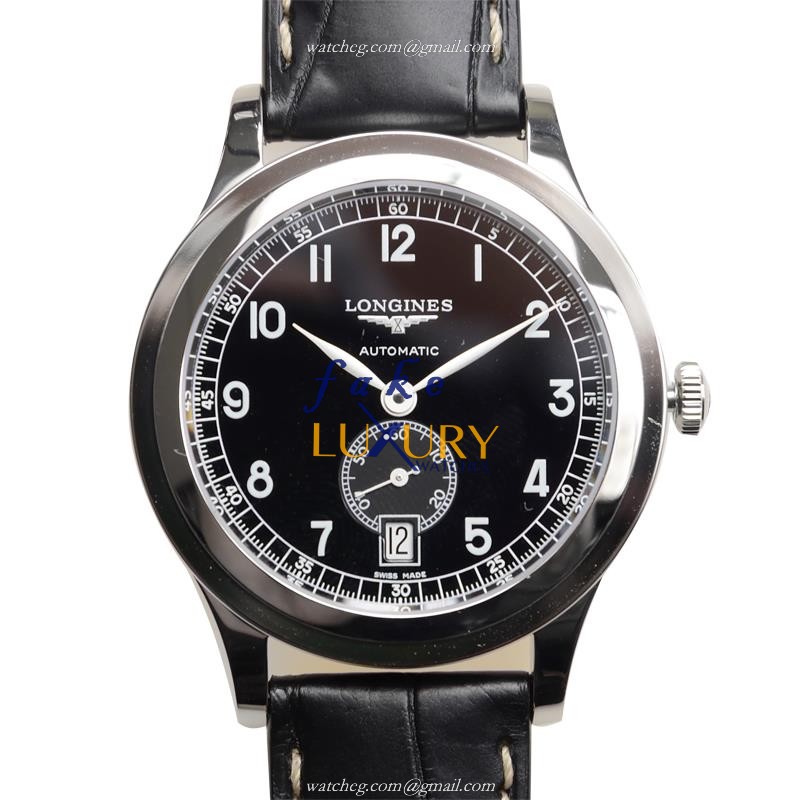 Longines Watches
