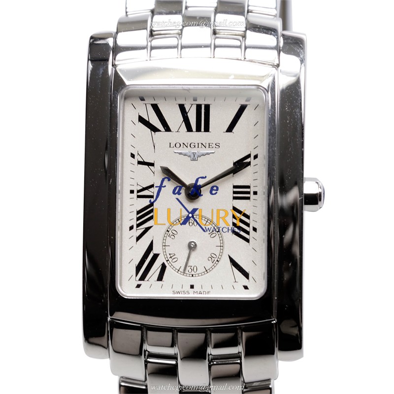 Longines Watches