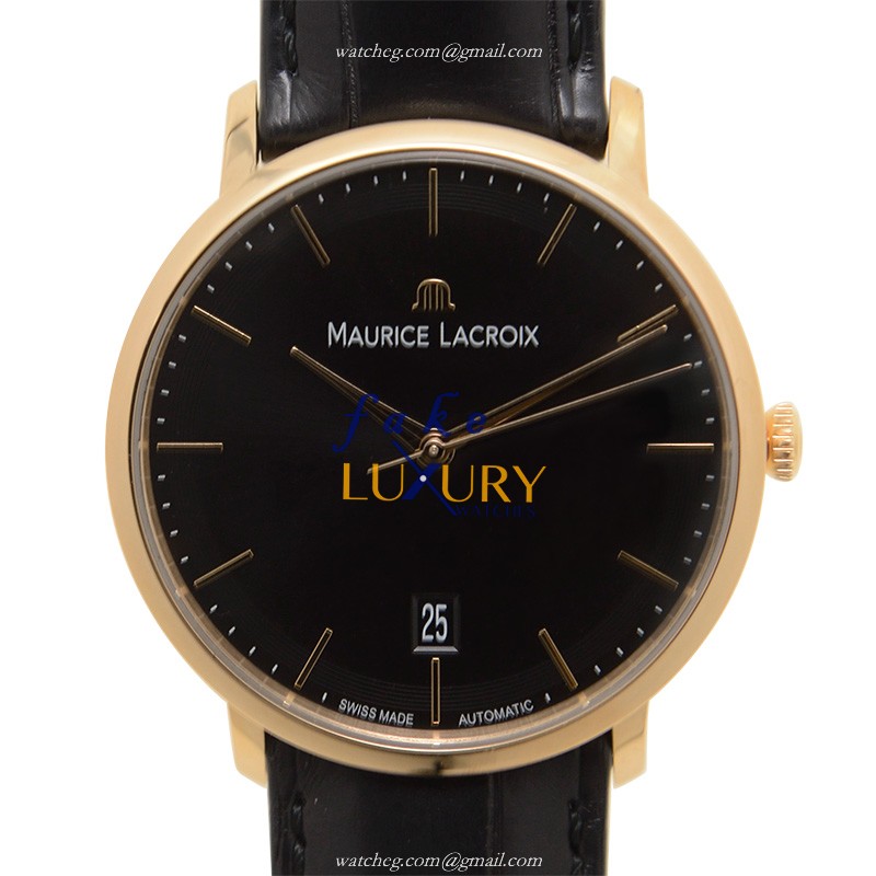 Maurice Lacroix Watches Replica Watches