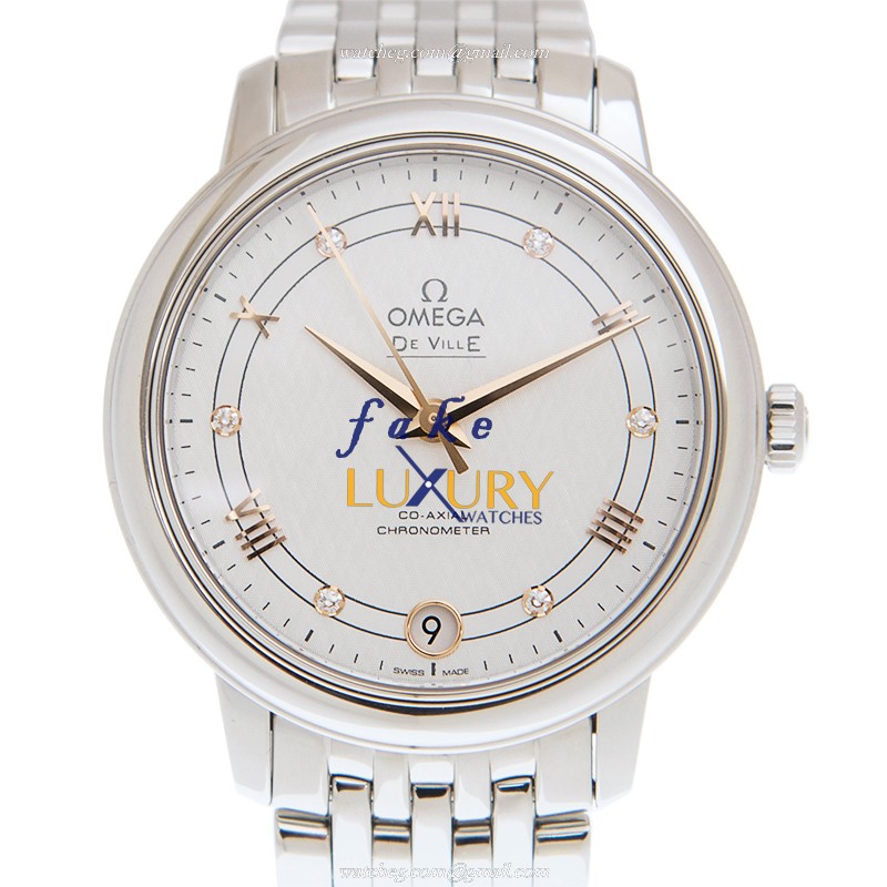 -42410.3320.521001-OMEGA-DE-VILLE-AUTOMATIC-STEEL-REPLICA-WATCH - Luxury Replica Watch