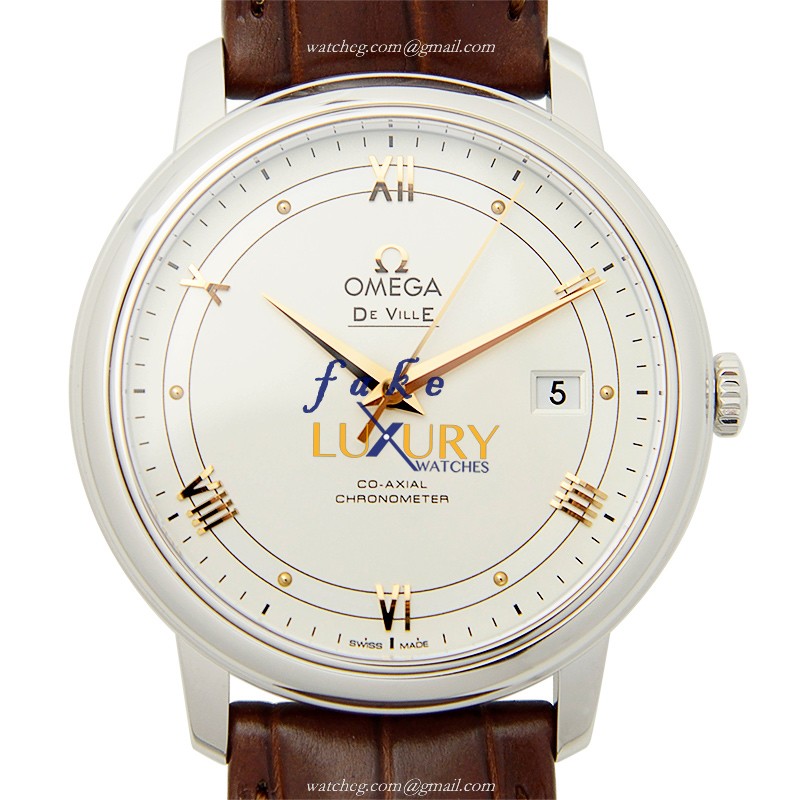 Omega Watches