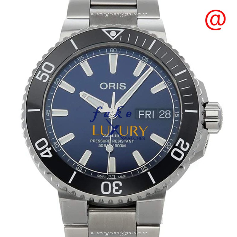 Oris Watches Replica Watches