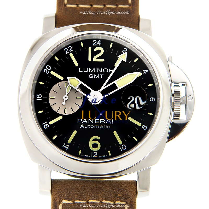 Panerai Watches