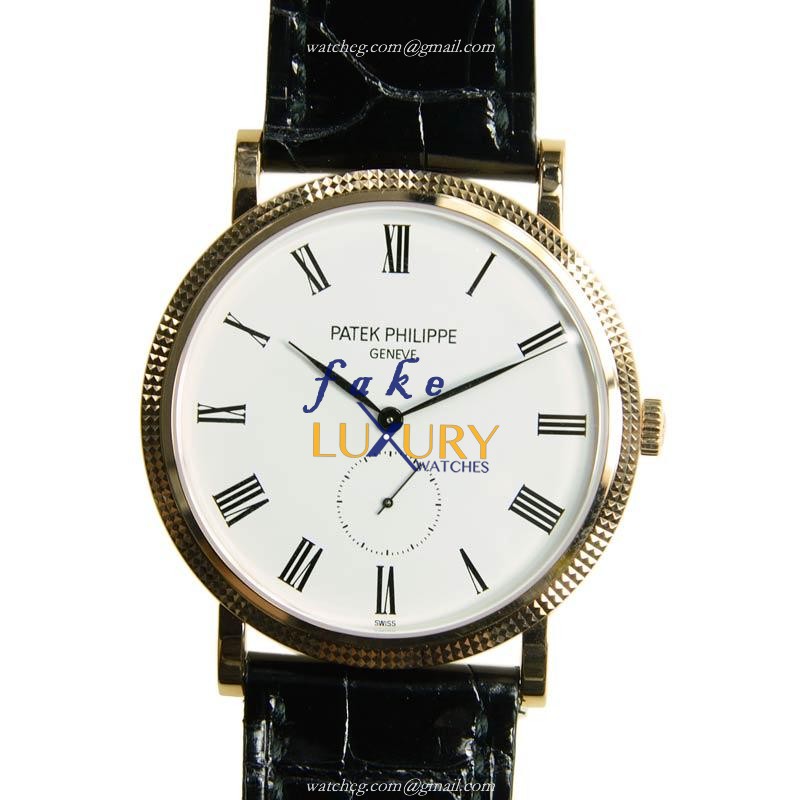 Patek Philippe Watches Replica Watches