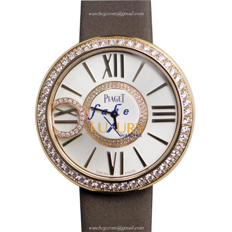 Piaget Watches Replica Watches