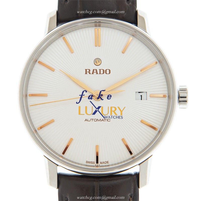 Rado Watches Replica Watches