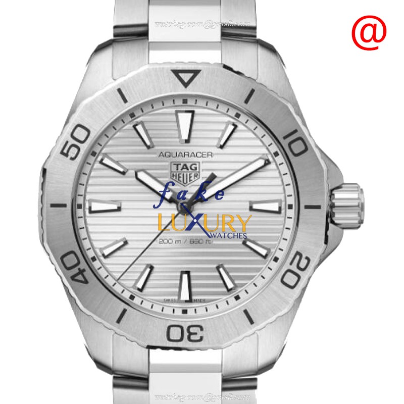 Tag Heuer Watches Replica Watches