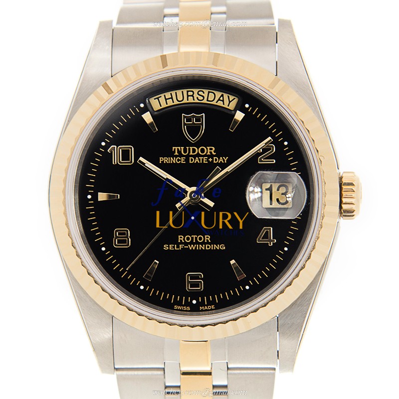 Tudor Watches