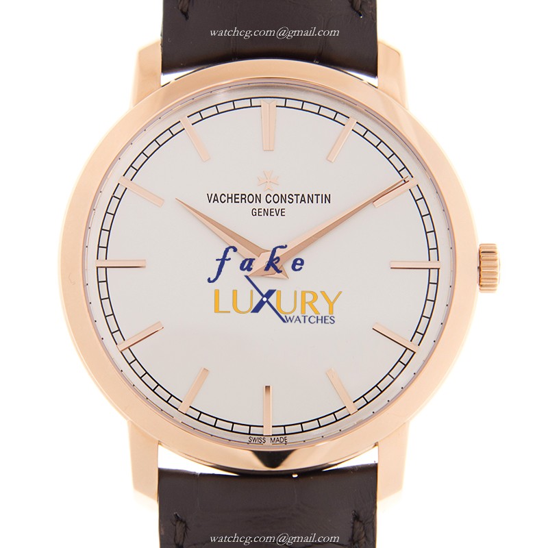 Vacheron Constantin Watches Replica Watches